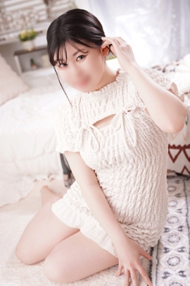 Rorona