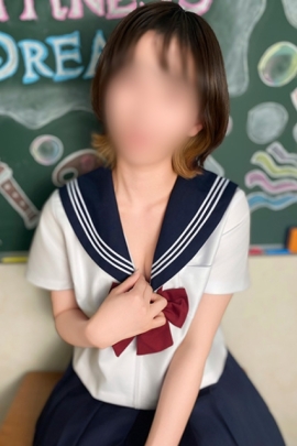 Chihiro