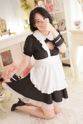 Rion