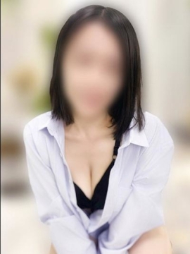Shizuka