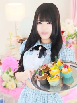 Koyoi