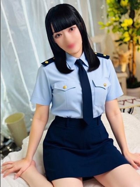 Tsumiki3