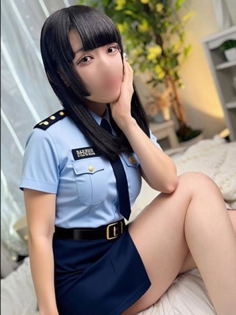 Tsumiki5