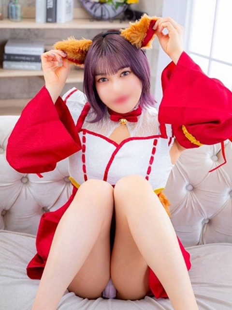 Michiko5