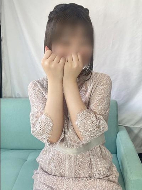 Kanna5