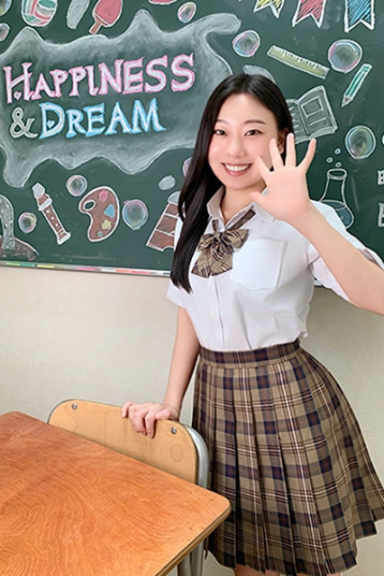 Ayame2