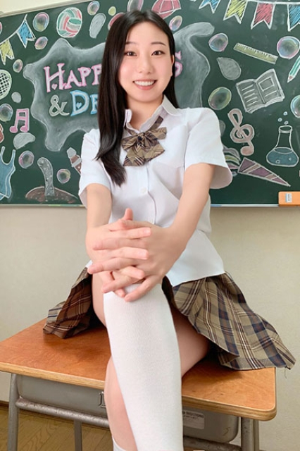 Ayame3