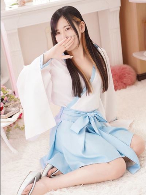 Miria3