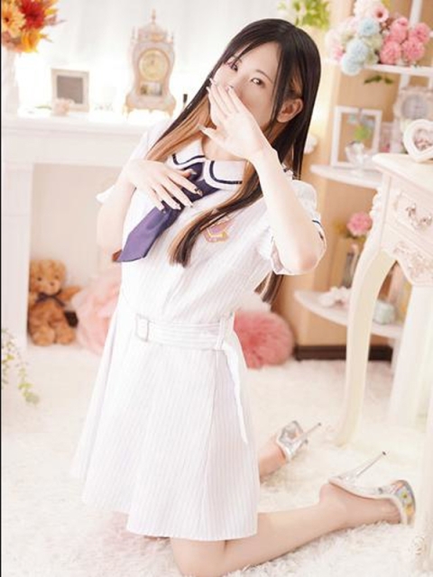 Miria4