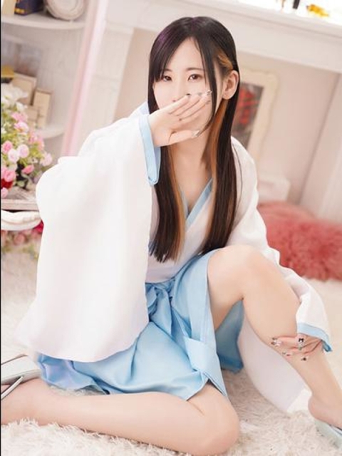 Miria5