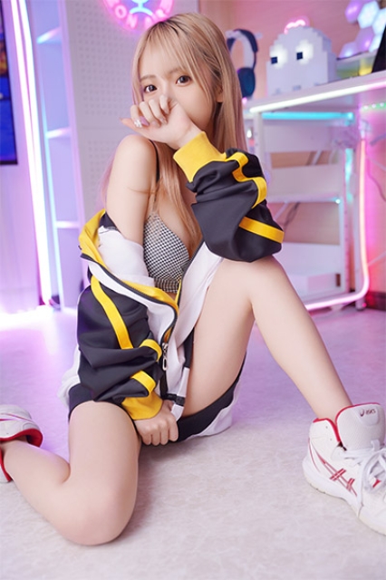Naho4