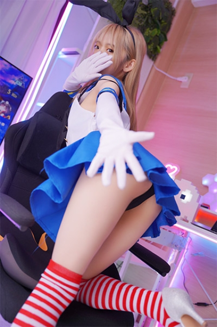 Naho5
