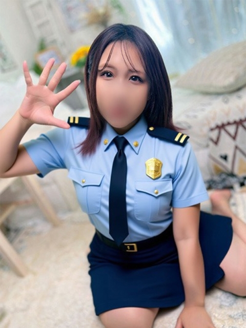 Itsuki2