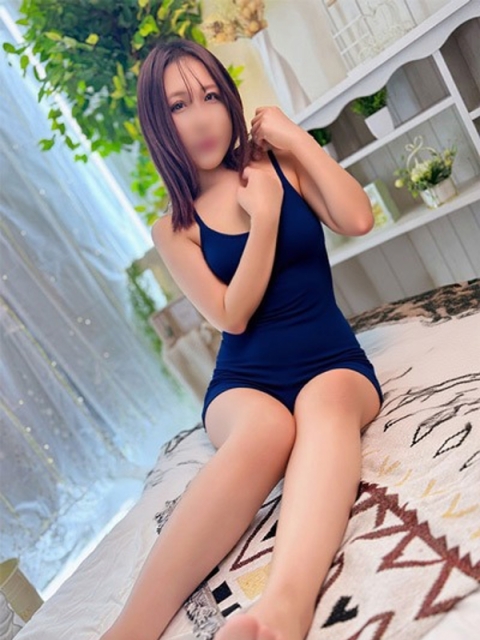 Itsuki5