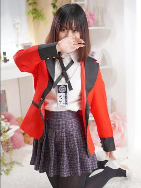 Rapan2
