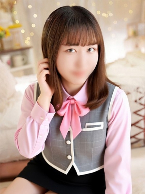 Haruka2