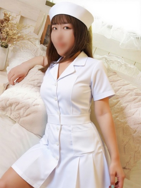 Haruka3