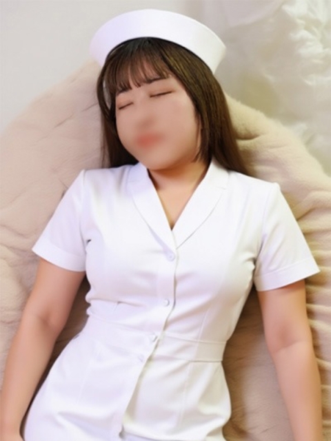 Haruka4