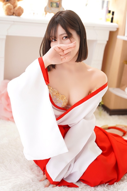 Hibiki2