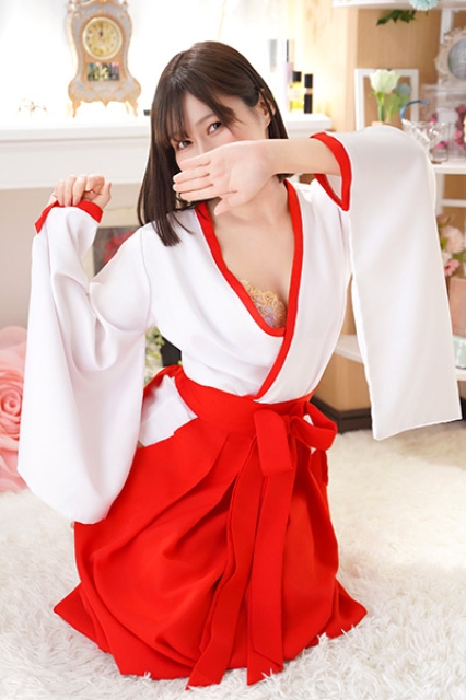 Hibiki4
