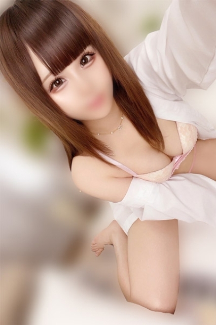Fuwaru2