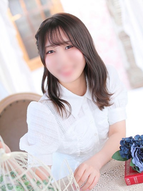 Neru2