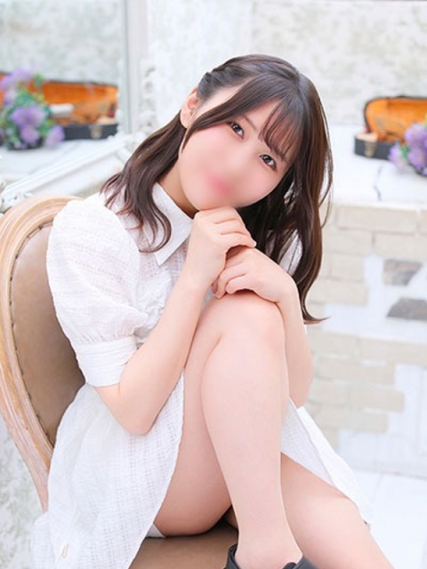 Neru4