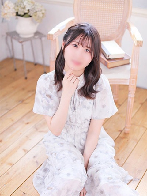 Neru5