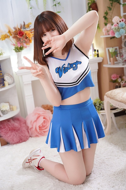 Hikari3