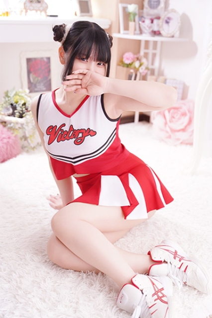 Mui4