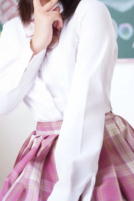 Noeru2