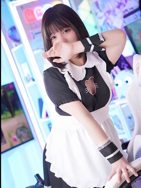 Uruu2