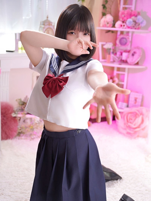 Uruu4