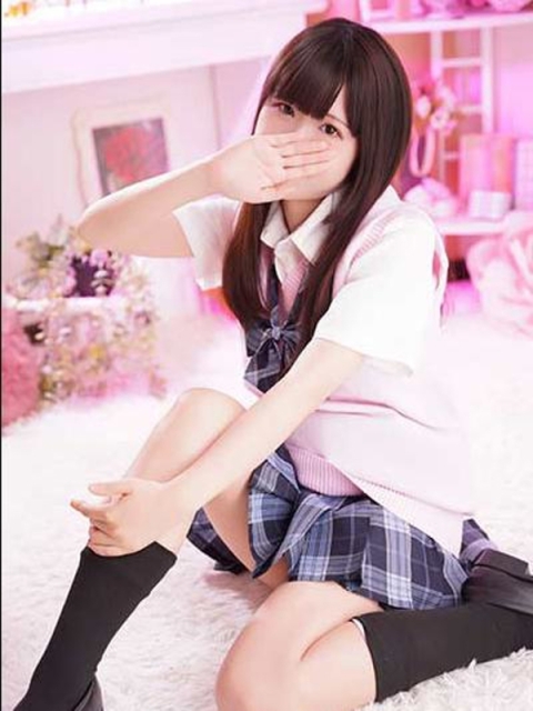 Chiya4