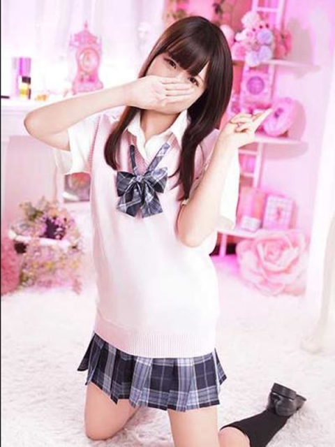 Chiya5