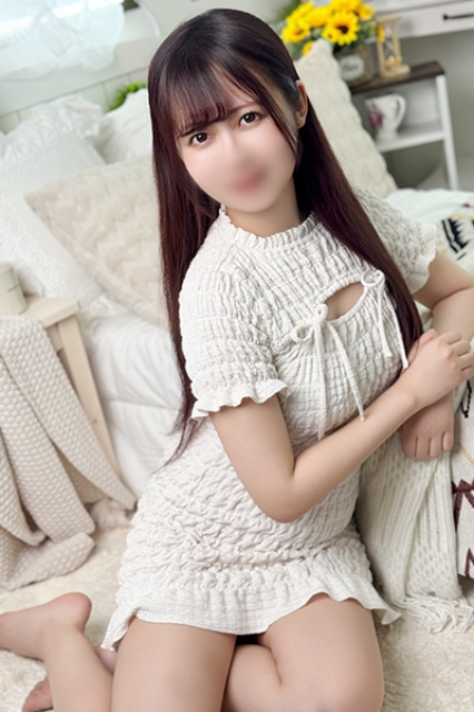 Mikuri2
