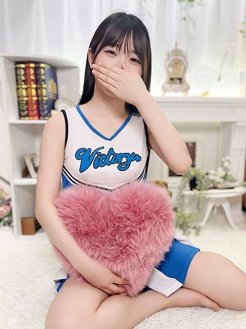 Yuzuki3
