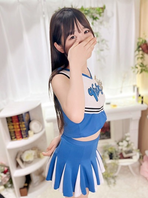 Yuzuki4