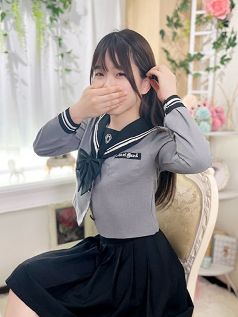 Yuzuki5