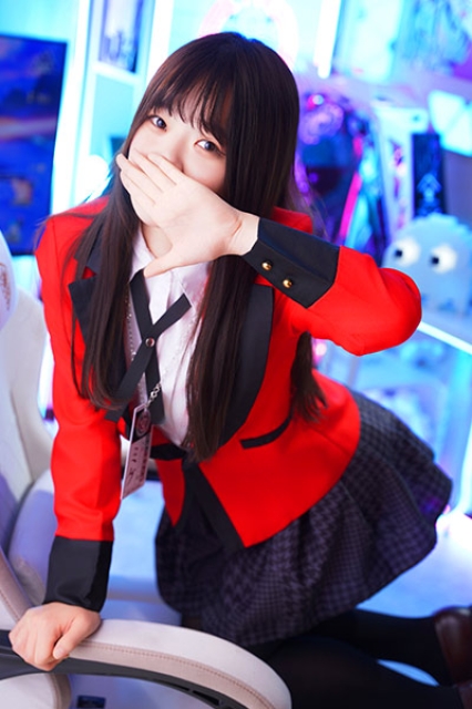 Yuzuki2