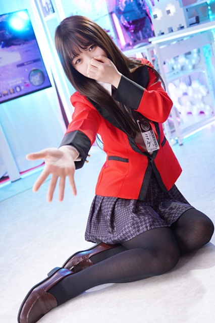 Yuzuki3