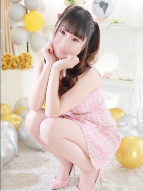 Nanohana2
