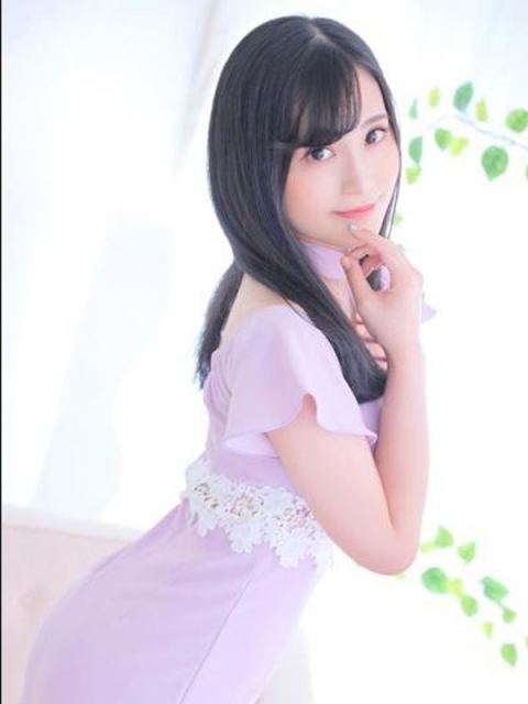 Kako3