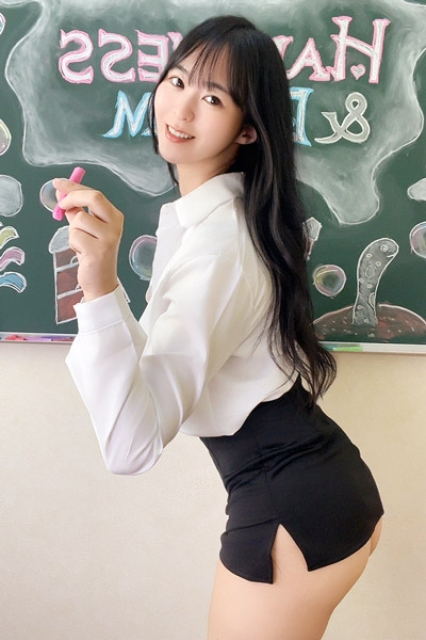 Miwa2