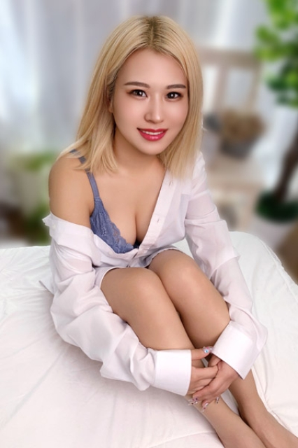 Raika2