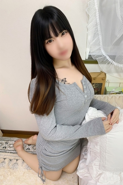 Ruka2