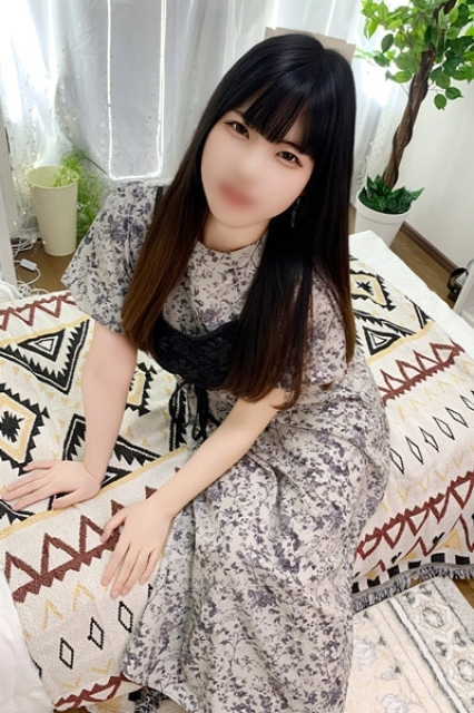 Ruka4