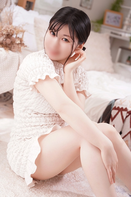 Rorona2