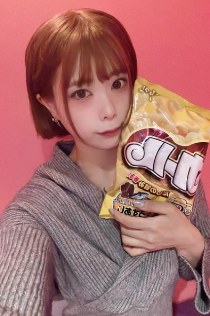 Mari2