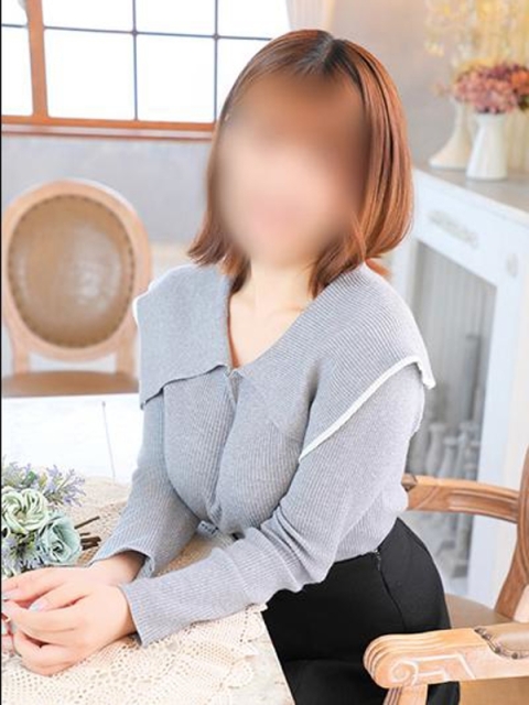 Rika4